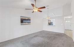3391 CELENA CIRCLE, ST CLOUD, FL 34769