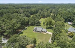 3061 Ebenezer, Conyers, GA 30094