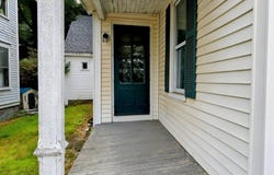 98 Drury Ave, Athol, MA 01331