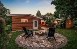 600 20th Street SW, Austin, MN 55912