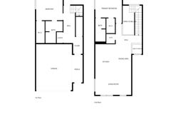 207 Highland Park Lane, Lafayette, LA 70508