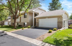 648 85th Avenue NW, Coon Rapids, MN 55433
