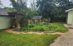 908 N Wooster Street, Algona, IA 50511