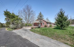 35 HERRS RIDGE ROAD, GETTYSBURG, PA 17325