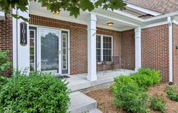 1019 Belvedere Place, Westfield, IN 46074