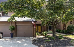 1006 Nob Hill Drive, Fort Thomas, KY 41075