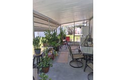 147 Trouve Ln., Ruskin, FL 33570