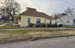 433 E 8th, Concordia, KS 66901