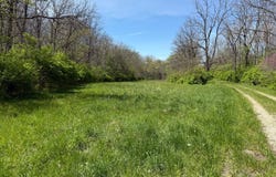 0 N Patterson Rd, Brownsville, IN 47325