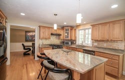 30 Shephard Rd, Pelham, NH 03076