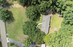65357 Hwy 41 Spur, Pearl River, LA 70452