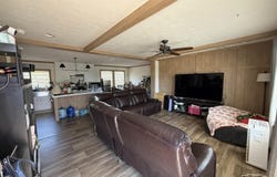621 E 34th, Silver City, NM 88061