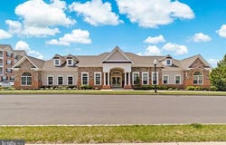 243 BREEDERS CUP DRIVE, CHERRY HILL, NJ 08002