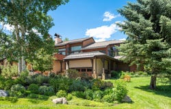 23 St. Andrews Court, Snowmass Village, CO 81615