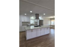 620 Lake Ridge Way, La Habra, CA 90631
