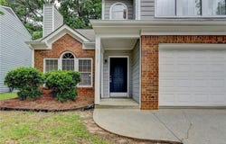 2115 Glynmoore Drive, Lawrenceville, GA 30043