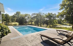 69 Northridge Drive, Eldon, MO 65026