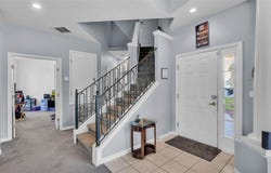 141 MINNIEHAHA CIRCLE, HAINES CITY, FL 33844