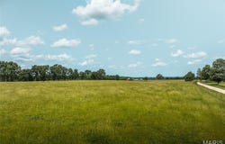Tbd Private Drive 3215 (Tract #2), Rolla, MO 65401