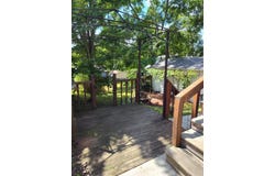 1196 Linwood Ave, Johnstown, PA 15902