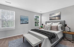 3196 Autumn Trace Drive, Maryland Heights, MO 63043