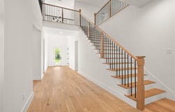 3515 Ingleside Drive, Dallas, TX 75229
