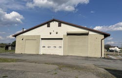 956 Weir Lake Road, Brodheadsville, PA 18322