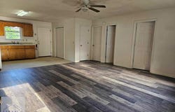 24 Live Oak Loop NE, Ludowici, GA 31316