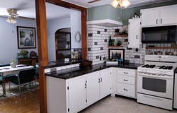 13786 WELLS 21.2 STREET, RAPID RIVER, MI 49878
