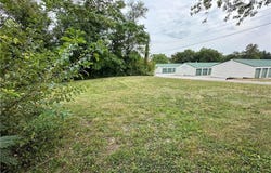 408 Short Street, Richmond, MO 64085