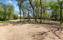 751 Oak View Drive, Oak Point, TX 75068