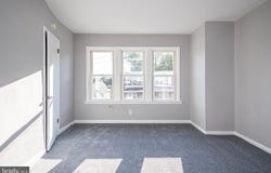 254 CEDAR AVENUE, OAKLYN, NJ 08107