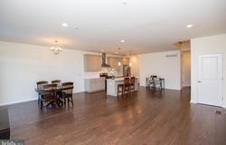 44 PARRY WAY, WARMINSTER, PA 18974