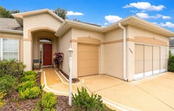 17187 SE 116TH COURT Road, SUMMERFIELD, FL 34491