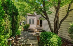 4600 N Savannah Ln, Garden City, ID 83714