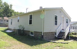24 Blanchard Street, Chicopee, MA 01020