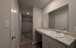 19 Sun Drenched Trail, Conway, AR 72032