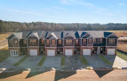 253 Ivey, Temple, GA 30179