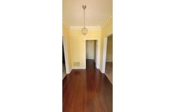 901 Chester Avenue, Douglas, GA 31533