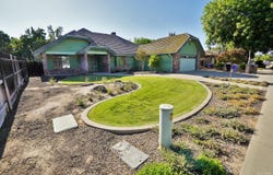 2479 Carter Way, Hanford, CA 93230