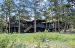 1721 Windham Ct, Estes Park, CO 80517