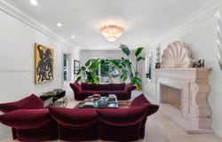 3026 Flamingo Dr, Miami Beach, FL 33140