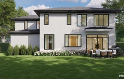 23 Benjamin Road, Tenafly, NJ 07670
