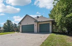 2385 Chad Court, Fish Lake Twp, MN 55032