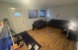 215 W Parker Street, Scranton, PA 18508