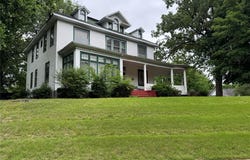 808 N Main Street, Poplar Bluff, MO 63901