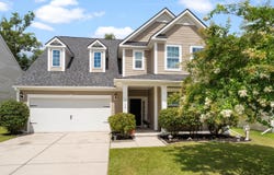 2106 Clipstone Drive, Ladson, SC 29456