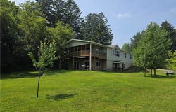 1450 Comstock Avenue, Cumberland, WI 54829