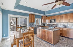 42 Branch Road, Lake Ozark, MO 65049