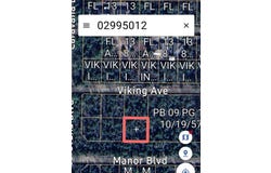 MANOR BOULEVARD, FOUNTAIN, FL 32438